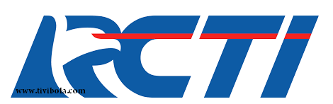 Nonton Online TV Rcti Live Streaming HD