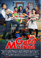Download Film Gratis Get Married 3 (2011)  