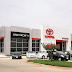 ONLY INTERVIEW ROUND @ TOYOTA | FRESHERS/EXPERIENCED CANDIDATES AT ANYWHERE INDIA
