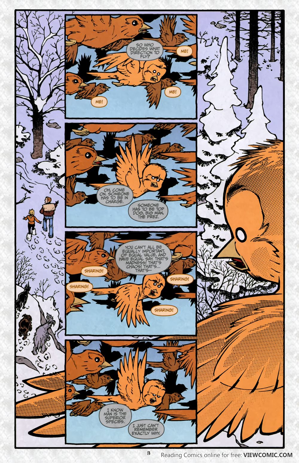 14
