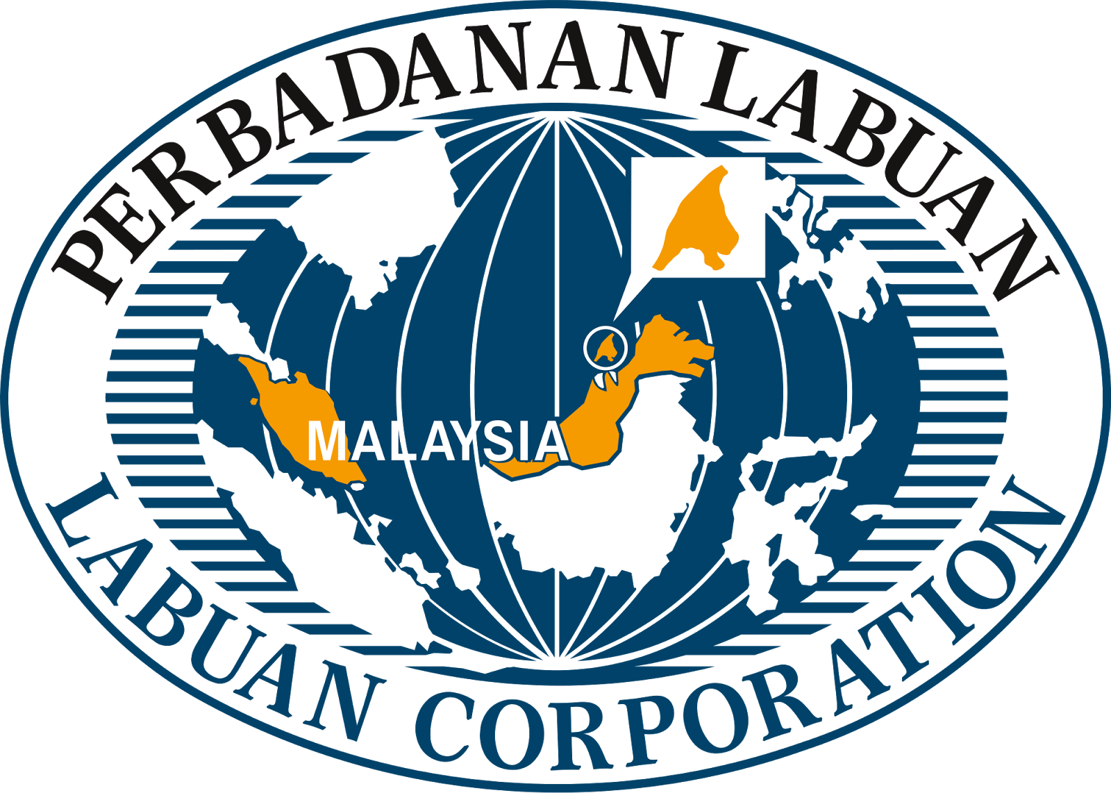 Jata Negeri Sarawak Png If you find any inappropriate image content