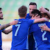 بالفيديو - هدف هلال سوداني امام استرا