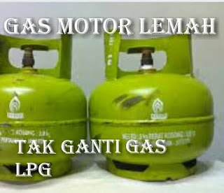 Gambar Lucu Gokil Terbaru Bahasa Jawa Gambar Lucu Gokil Terbaru Bahasa Jawa