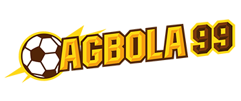 AGBOLA99 - Agen Daftar Judi Slot Online Joker123
