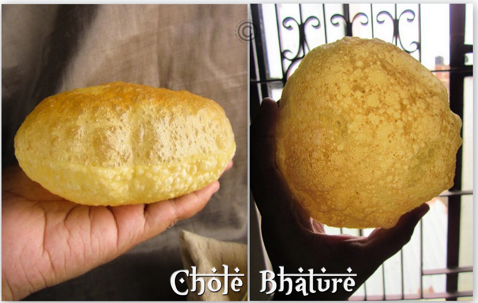 bhatura-recipe