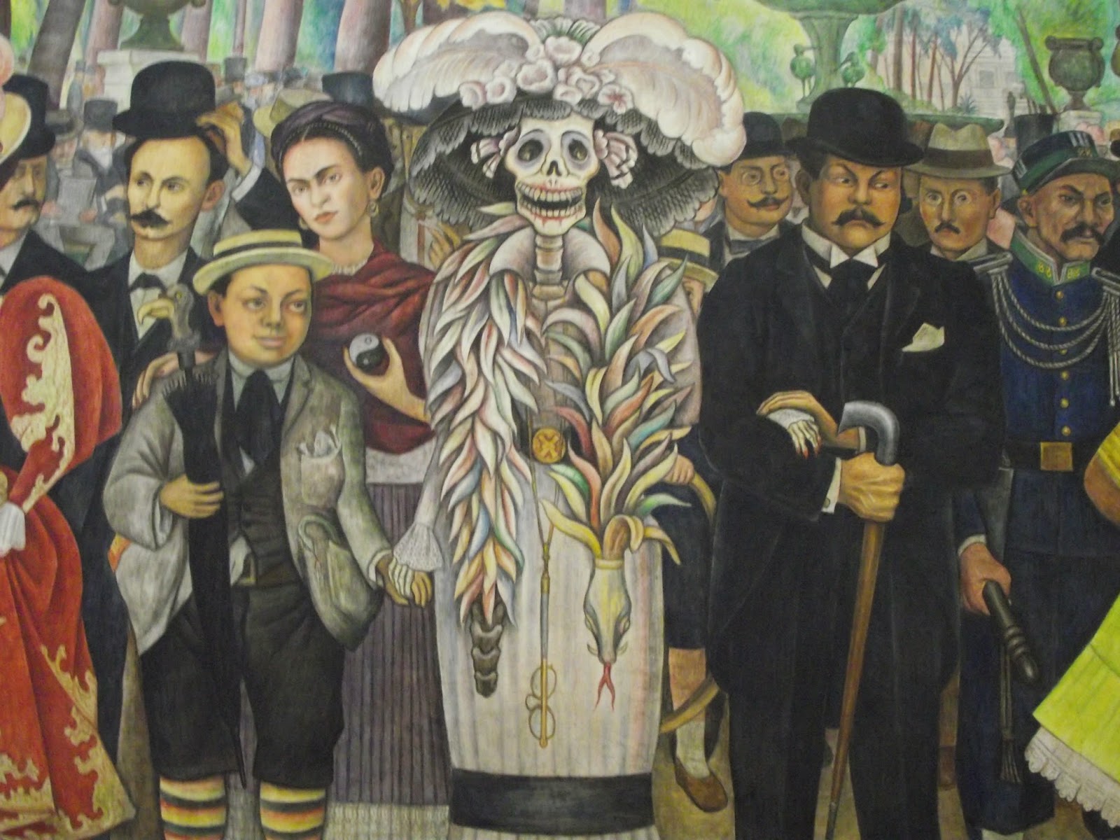 religiosidad-popular-en-m-xico-el-culto-a-los-muertos-en-la
