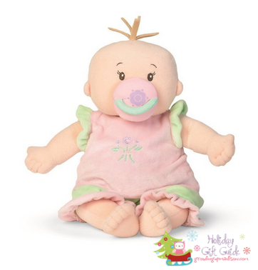 Manhattan toy stella doll Clearance