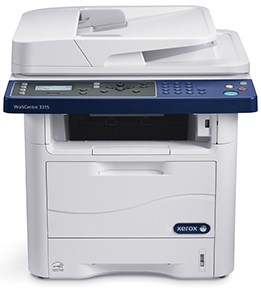 Xerox WorkCentre 3325 Xerox 3325 Drivers Download
