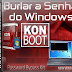 Kon-Boot For Windows 2.5.0