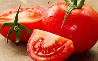 Fakta Mengejudkan! Ini 10 Makanan yang Dapat Menahan Depresi Dan Wajib Dikonsumsi Fakta Mengejudkan! Ini 10 Makanan yang Dapat Menahan Depresi Dan Wajib Dikonsumsi