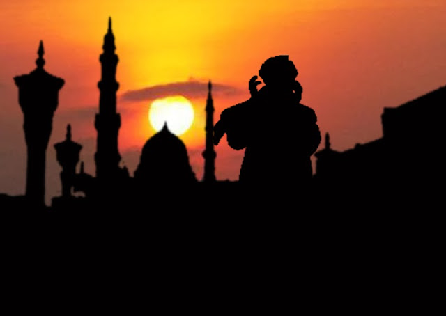 http://4.bp.blogspot.com/-d0QMGVdBL7E/UuKiUFKBjyI/AAAAAAAAByg/7EkKuz2cQHY/s1600/adzan+nabawi.jpg