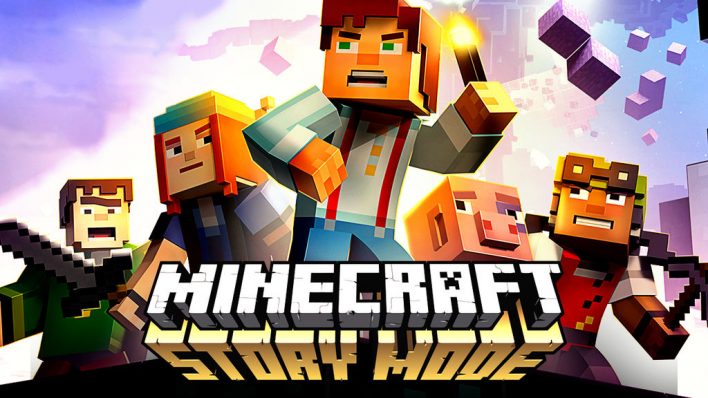 minecraft playstore minecraft playstore