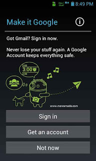 andromax-i dari smartfren http://www.mawarnada.com