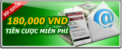 Lợi ích khi Cập nhật thông tin tài khoản 12bet Mien%2Bphi%2B3