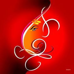 ganesh chaturthi images