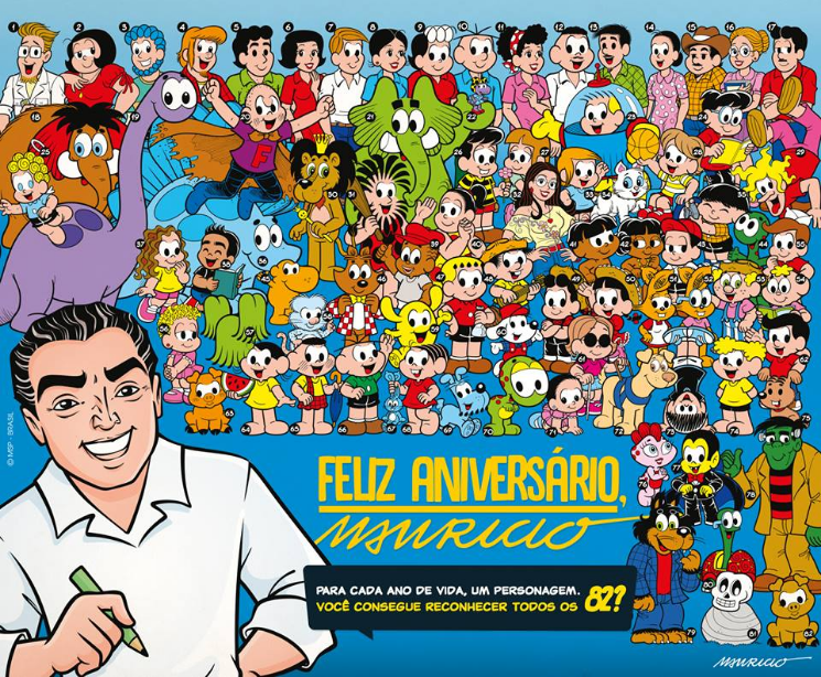 mauricio82anos.png (745×614)