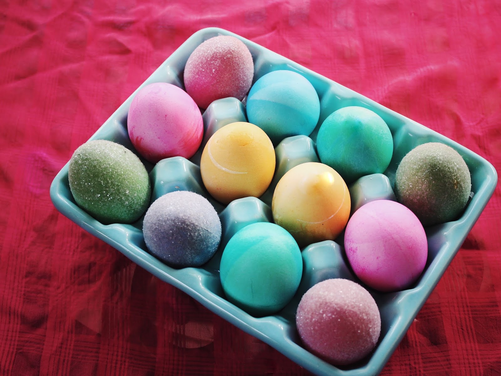 Turmeric & Saffron: Happy Nowruz 2019! Persian New Year Traditions and ...