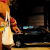 Travesti sofre atentado a tiros em frente a motel em Porto Velho
