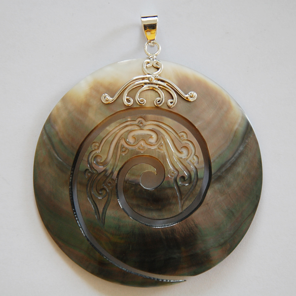 BALI SEASHELL: SEASHELL JEWELRY www.baliseashell.com