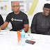 Diamond Bank To Train 50 Budding Nigerian Entrepreneurs