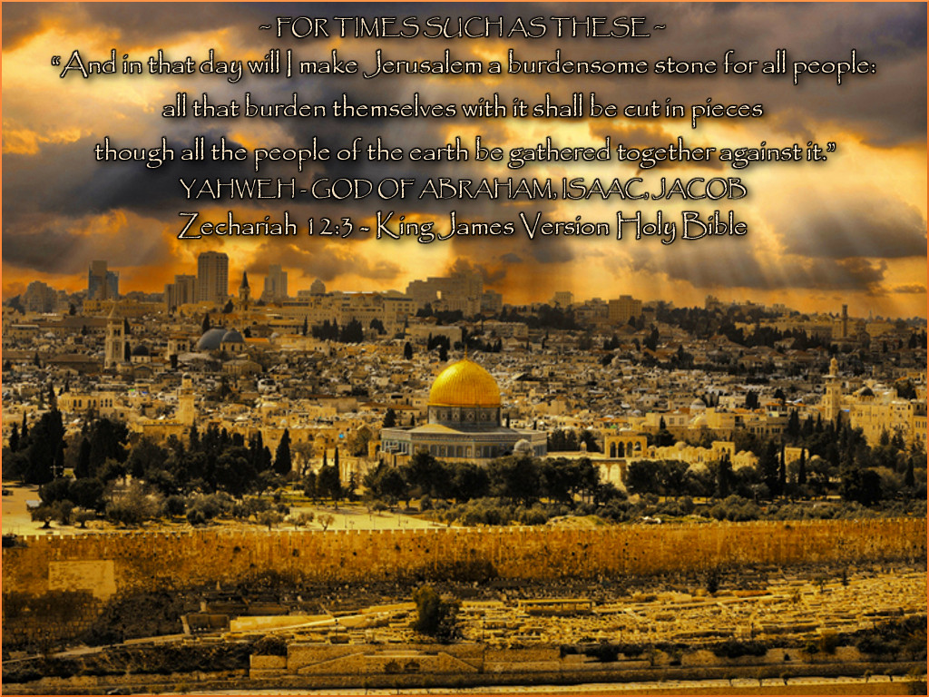 LinksterArt Bible Verses - LinksterDiversions.Blogspot.com