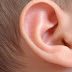 Psychology: What Your Ear Say About Your Personality