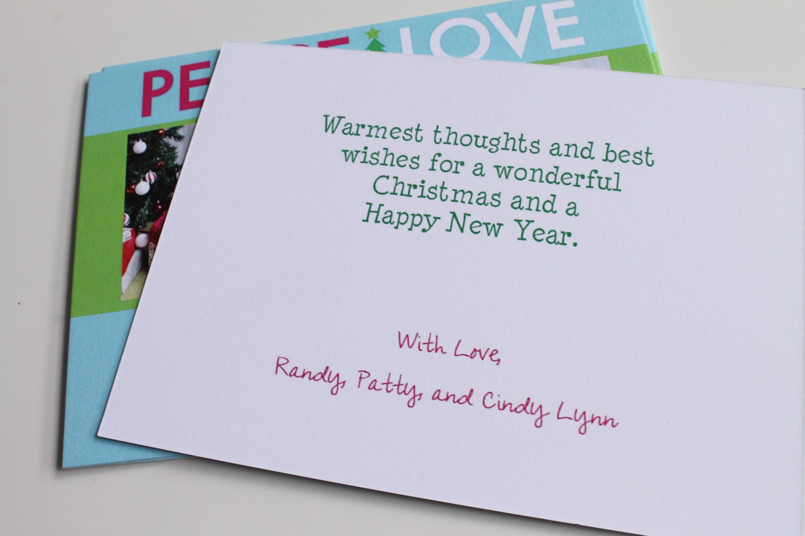 make-it-cozee-christmas-cards-at-mpix