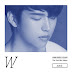 Álbum a solo de Woohyun (INFINITE) esgota antes de seu lançamento físico