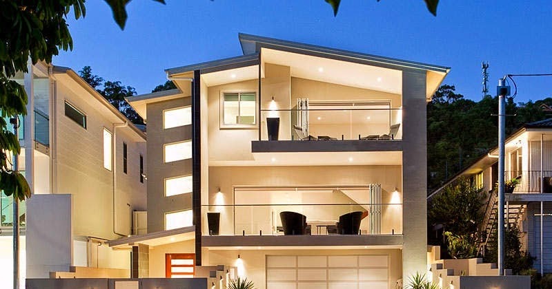 Fachadas de Casas Modernas Fachadas de casas modernas con Fachadas de Casas Modernas Fachadas de casas modernas con
