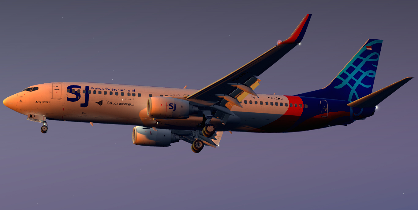 March 2019 ~ justsomewritings