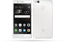 Huawei P9 Lite Huawei P9 Lite