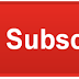 Add a YouTube Subscribe Button in Blogger
