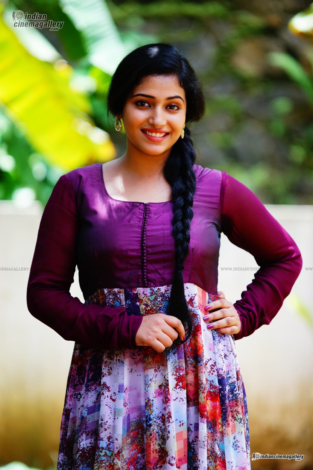 www malayalam abc com www malayalam abc com