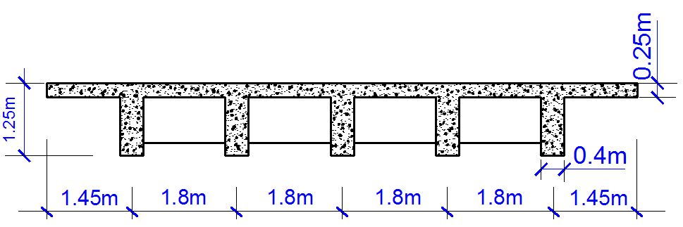 bridge%2Bdeck