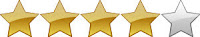 quattro stelle quattro stelle