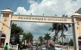 Wisata Cirebon Jawa Barat Cirebon Radio Etnikom Network Wisata Cirebon Jawa Barat Cirebon Radio Etnikom Network