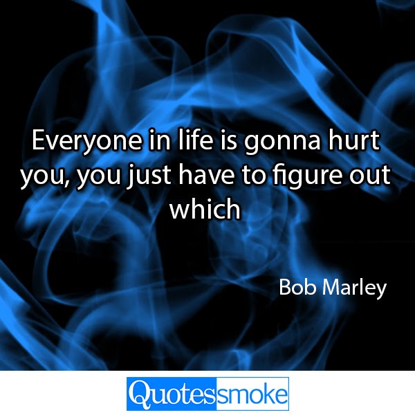 60 Best Sad Quotes Quotes Smoke Delectable Bob Marley Sober Quotes With Pictures 60 Best Sad Quotes Quotes Smoke Delectable Bob Marley Sober Quotes With Pictures