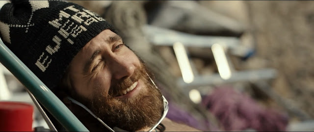 gambar film everest by lemonvie 2 gambar film everest by lemonvie 2