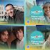 [VÍDEO] ESC2018: Canal oficial do Festival Eurovisão disponibiliza os 43 postcards do evento