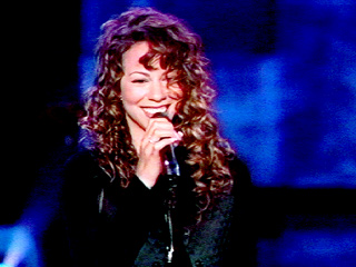 мэрайя кэри фото without you. Live mariah carey without you carey. Live mariah carey without you carey. Mariah carey without you. клипы 1993 года русские.