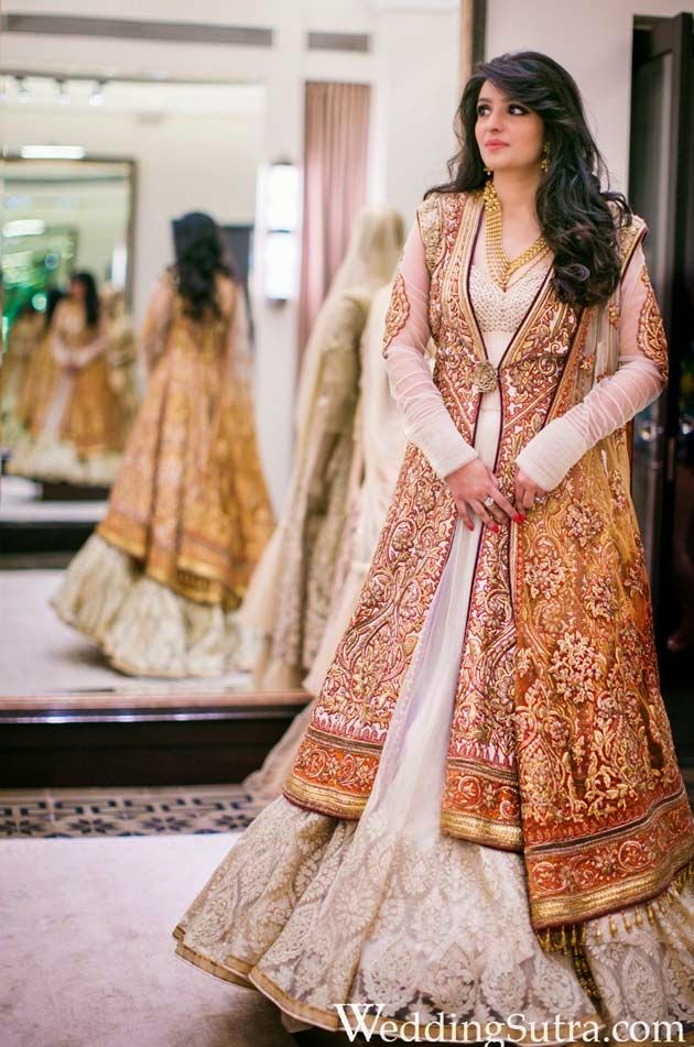 Indian wedding dresses Indian wedding dresses