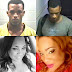Man Stabs Woman 119 Times After Finding Out She Was Transgender Minutes After Having S3x