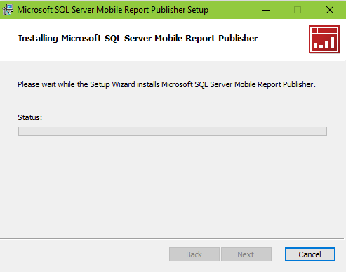 HodentekMSSS: Installing Microsoft SQL Server Mobile Report Publisher