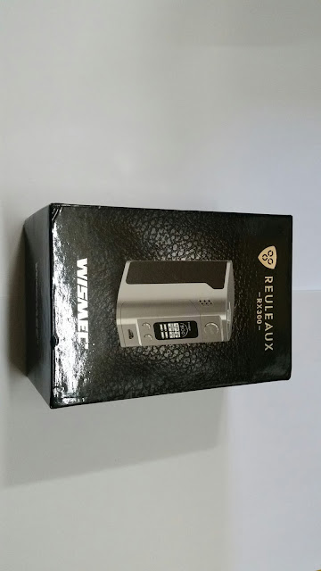 20170125_144402.jpg