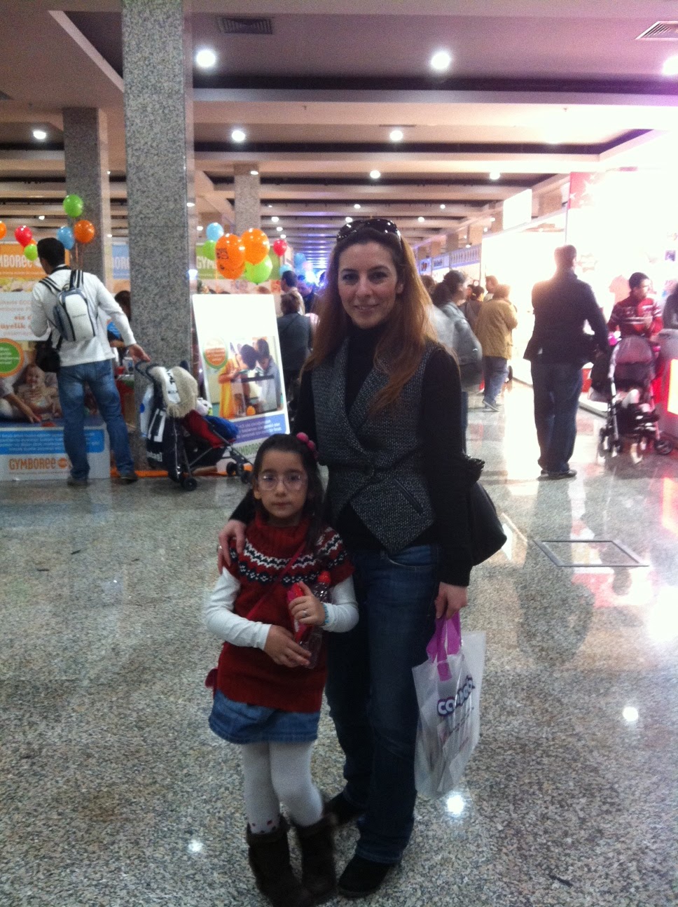 BİR DİYETİSYENİN BESLENME GÜNLÜĞÜ Hamilelikte 13. hafta