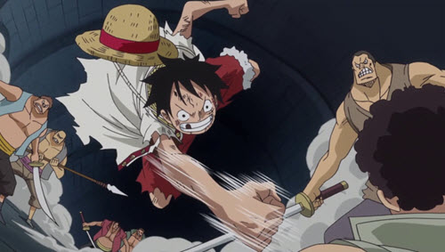 nonton film online pirates stagnettis rvege nonton film online pirates stagnettis rvege