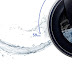 เครื่องซักผ้า Samsung ทำความสะอาดอย่างทรงพลังในเวลาไม่ถึง 1 ชั่วโมง