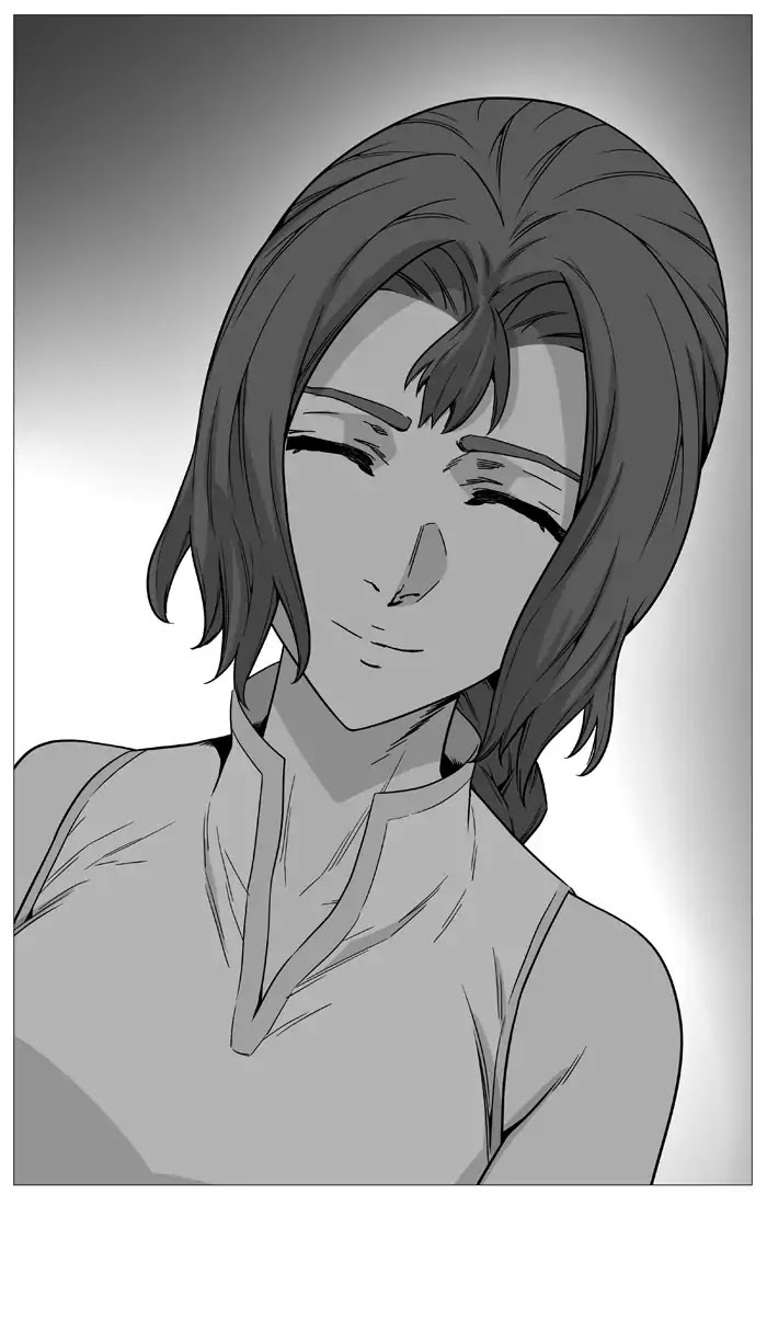 Noblesse Chap 510 - Truyen.Chap.VN