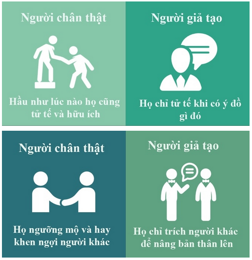 nguoi-chan-that-vs-gia-tao.PNG