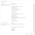 Set Default Value for Hyperlink or Picture Column in SharePoint